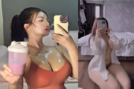 sex vn mẹ và con ở nhờ nhà anh trai, ông chồng sợ người vợ rên to nên từ chối địt và vợ yêu gạ xxx luôn anh chồng