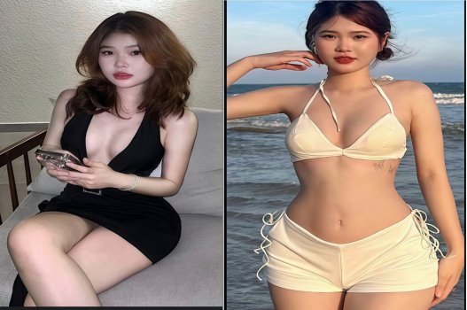sex jennypinky,xem phim sex gay viet nam,phim sex mun2k11 Hametsu no yuuwaku 2