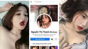 sex bu cac Ông xã nhậu say xỉn không biết gì, Người vợ bị cấp trên cưỡng bức