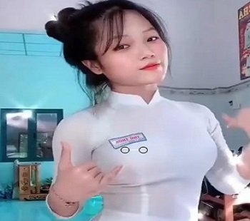 phim sex việt nam 2025 Dượng đi vắng để con chăm sóc dì nhé